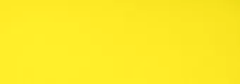 Citron 7703 (Farbcode: 7703)