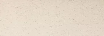 Perle 7972 (Farbcode: 7972)