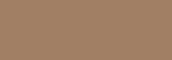 Chanvre 8200 (Farbcode: 8200)