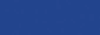 Mediterranee 8202 (Farbcode: 8202)