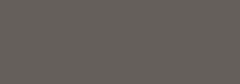 Ardoise 8203 (Farbcode: 8203)