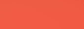 Papaye 8205 (Farbcode: 8205)