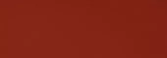 Chataigne 8207 (Farbcode: 8207)