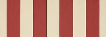 Sienne 8211 (Farbcode: 8211)