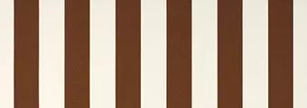 Blanc / Marron 8552 (Farbcode: 8552)