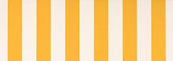 Blanc / Jaune 8553 (Farbcode: 8553)
