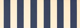 Creme / Marine 8556 (Farbcode: 8556)