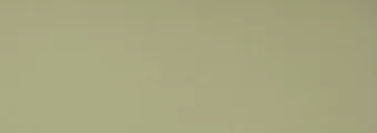 Absinthe 8600 (Farbcode: 8600)
