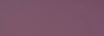 Mauve 8601 (Farbcode: 8601)