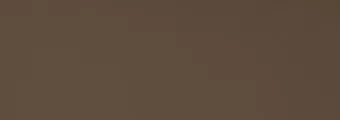 Cacao 8776 (Farbcode: 8776)