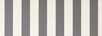 Blanc / Gris 8907 (Farbcode: 8907)