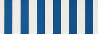 Blanc / Bleu 8910 (Farbcode: 8910)