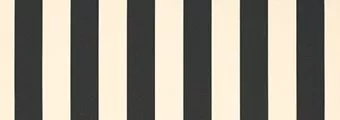 Creme / Noir 8919 (Farbcode: 8919)