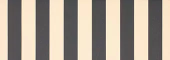 Creme / Ardoise 8922 (Farbcode: 8922)
