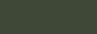 Stoff auswählen: 
Olive 0853 (Farbcode: 0853)