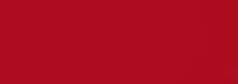 Stoff auswählen: 
Rouge 3914 (Farbcode: 3914)