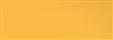 Jaune 6316 (Farbcode: 6316)