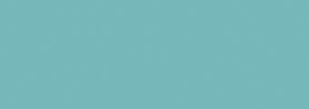 Turquoise 6688 (Farbcode: 6688)