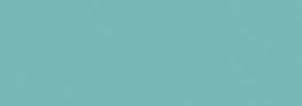 Stoff auswählen: 
Turquoise 6688 (Farbcode: 6688)