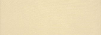 Ivoire 7548 (Farbcode: 7548)