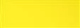 Stoff auswählen: 
Citron 7703 (Farbcode: 7703)