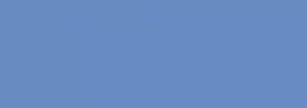 Stoff auswählen: 
Bleuet 8204 (Farbcode: 8204)