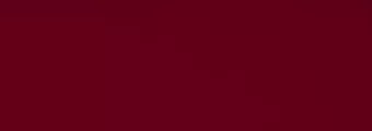 Stoff auswählen: 
Bordeaux 8206 (Farbcode: 8206)
