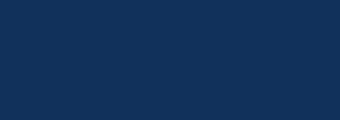 Stoff auswählen: 
Bleu Nuit 8238 (Farbcode: 8238)