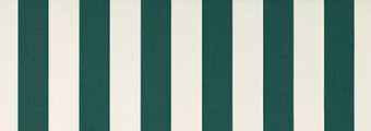 Blanc / Vert 8402 (Farbcode: 8402)