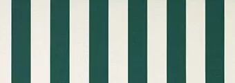 Stoff auswählen: 
Blanc / Vert 8402 (Farbcode: 8402)
