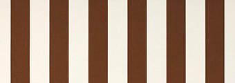 Blanc / Marron 8552 (Farbcode: 8552)