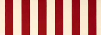 Stoff auswählen: 
Creme / Rouge 8557 (Farbcode: 8557)
