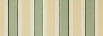 Stoff auswählen: 
Hardelot 8614 (Farbcode: 8614)