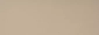 Stoff auswählen: 
Beige 8902 (Farbcode: 8902)