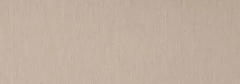Stoff auswählen: 
Lin 8904 (Farbcode: 8904)