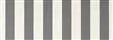 Stoff auswählen: 
Blanc / Gris 8907 (Farbcode: 8907)