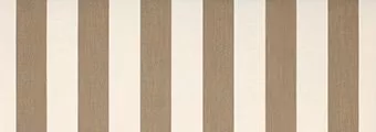 Stoff auswählen: 
Creme / Bruyere 8921 (Farbcode: 8921)