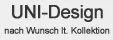 Stoff auswählen: 
UNI lt. Orchestra-Kollektion (Farbcode: UNI lt. Orchestra-Kollektion unter: https://www.dickson-constant.com (bitte im Warenkorb die gewünschte Orchestra Stoffnummer angeben))