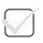 Auswahl