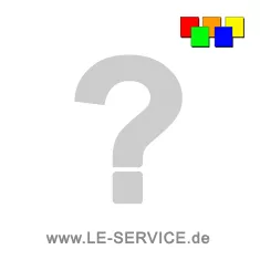 Bieten Rollladen einen Einbruchsschutz?