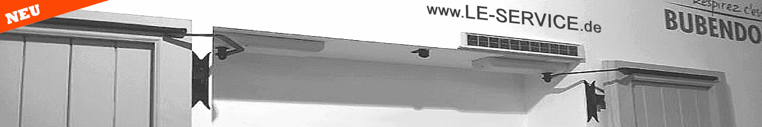 Elektrischer Antrieb für Fensterläden | ID3 Solar Fensterladenantrieb online
