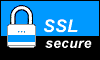 www.le-service.de - sicher mit SSL Verschlüsselung