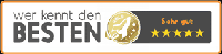 www.werkenntdenbesten.de