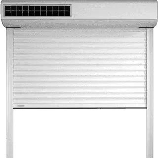 Zum Konfigurator für Solarrollladen wechseln Online-Konfigurator für Solarrollladen