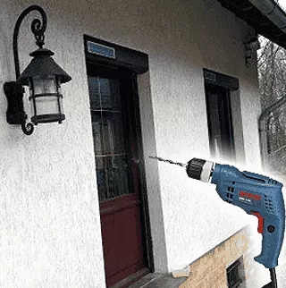 Rollladen selber einbauen