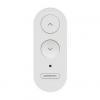 Bubendorff Zusatzsender E3S 1-Kanal-Handsender für Bubendorff Rollladen ab 2018
